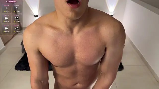 Maxx_Lancaster's room