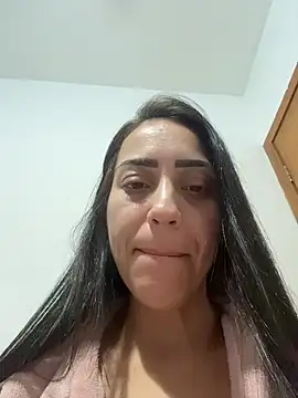 lucioliveira