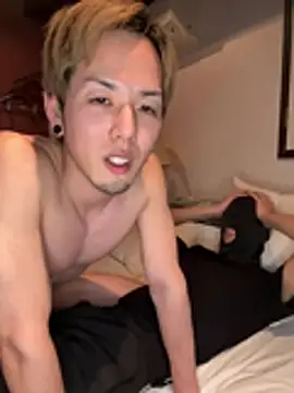 ippei0001's room