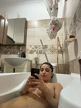 PureEllieX