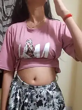 Kanchan7909