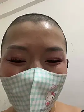 milkwine webcam