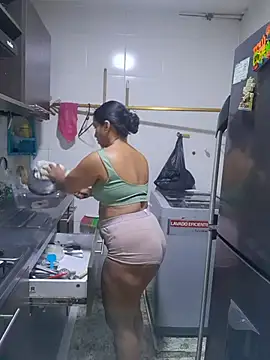 mell0102 webcam