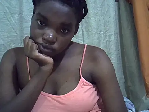 princess_scovia webcam