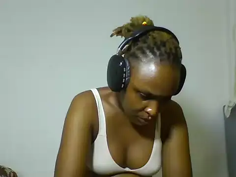 Oily_ass