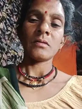 Cut_umang74 webcam