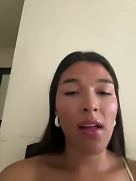 lovee_megan webcam