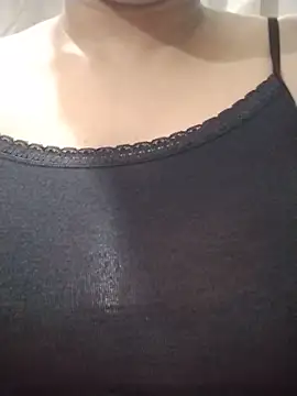 Fathema100