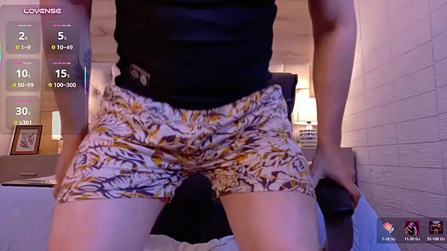 Izui_Pierce