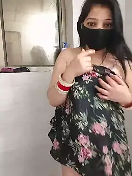 Hot_pooja2