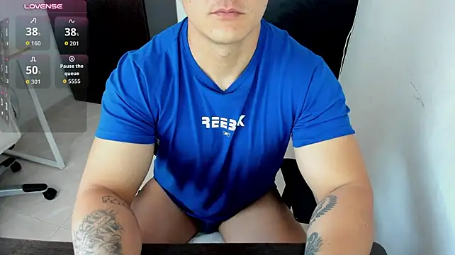 brownbulllll