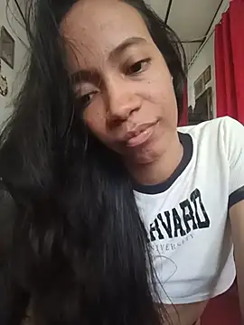 milenathosom webcam