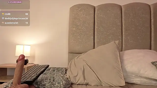 MAIILY_MOON_ webcam