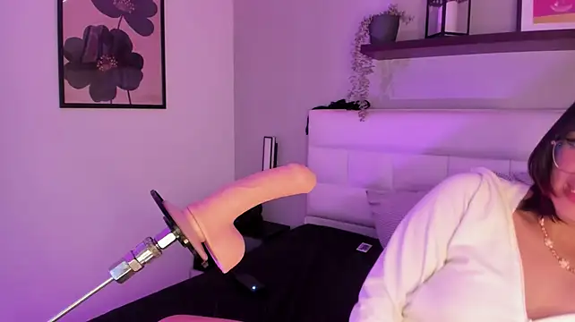nikoru_sp webcam