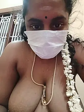 Tamilpavi_58