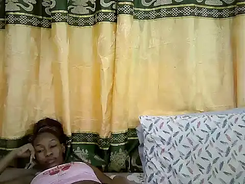 Dimple_gal webcam