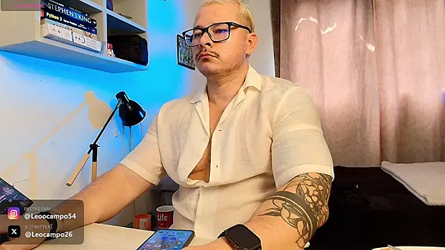 alton_mason1