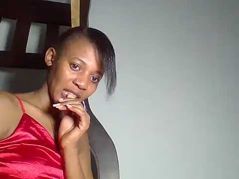 Pretty_dolll