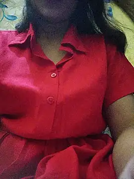 Mallika-26 webcam