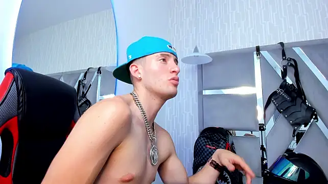 hunterheat__