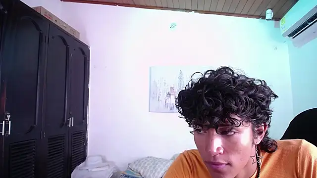 jader_josh