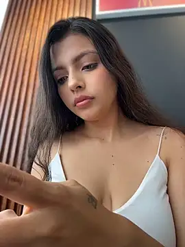 Natalia-acosta