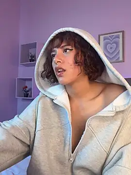 somi_sun_ webcam