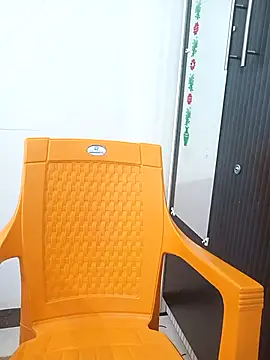 Hotcouplestamil1