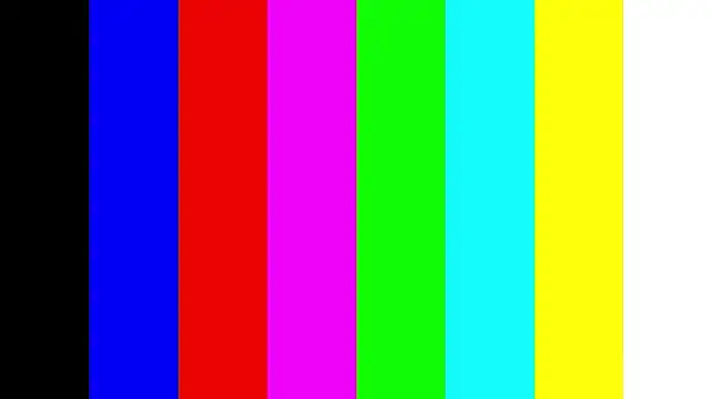 CarlyFlechas webcam