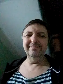 Pokaz2020 webcam