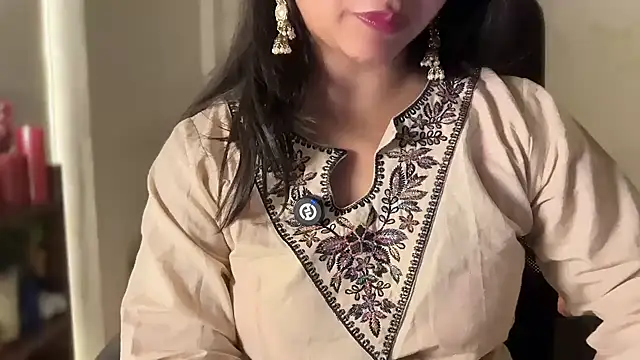 Goddess_Ariel