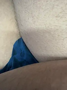 smallcock_pleasure