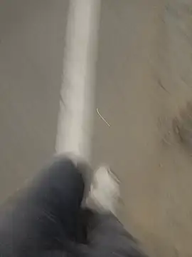 Rocky-badboy_cum4me