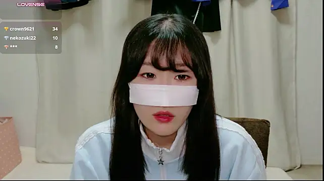 mao_bf_sub
