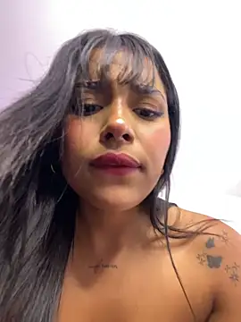 Mariangel_11