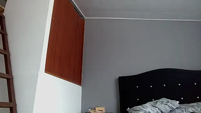 Emilia_1995