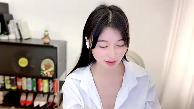 Onechestnut