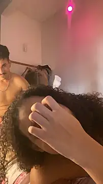 FreeIvy