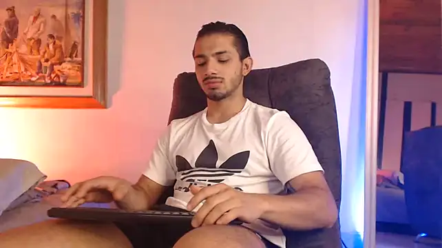 ArturoCardona_