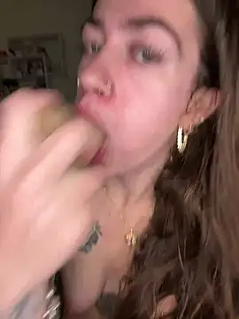 ValenciaTheVixenXX