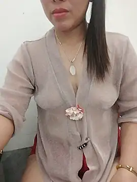 Kelly-sex69
