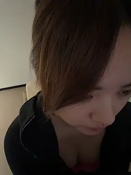 uglyfat