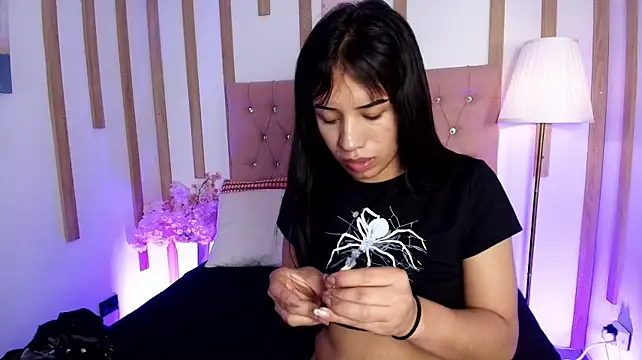 Zoe_Vexx