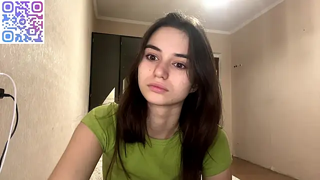 Barbie_ee webcam