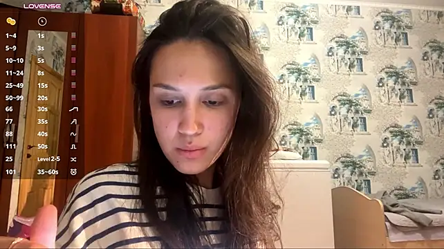 MarinaTuray