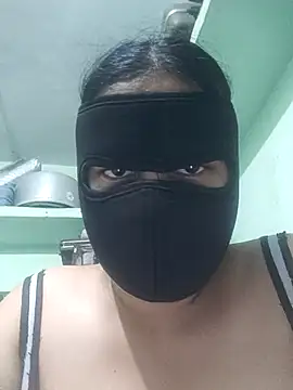 tamilsweety1430