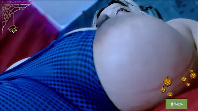 Honey_Lucy1