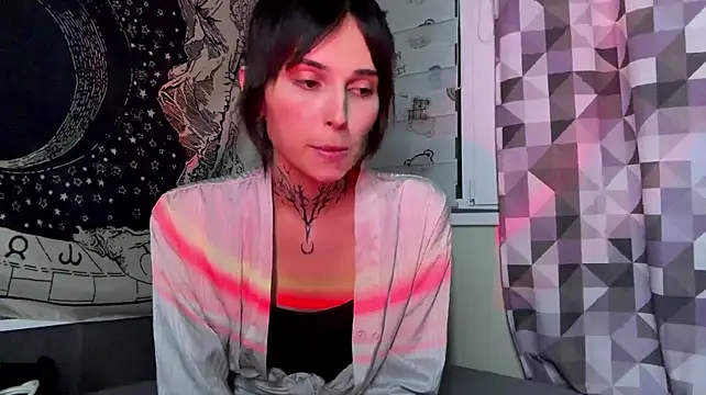 SweetFemBoyy