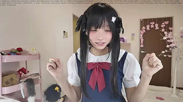 natsu067