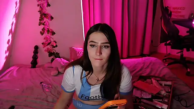 KynekoBtbf